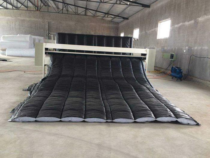 關於香蕉视频APP下载污