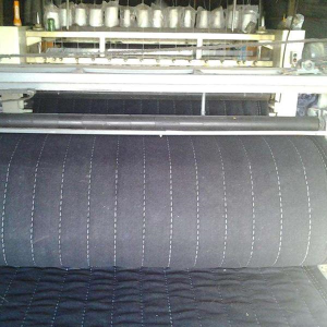 久久香蕉网官网